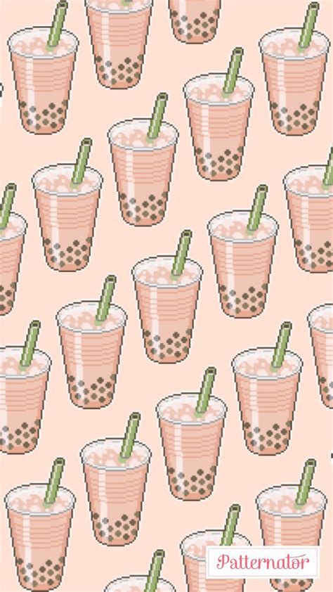 boba wallpaper|100 Free Boba HD Wallpapers & Backgrounds .